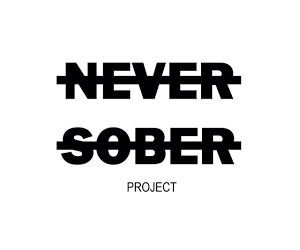 Never Sober