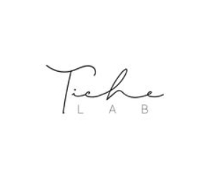 Tiche Lab